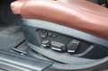 BMW 530 d M-Paket Leder*Memory*SoftClose*HiFi*BiXenon Schwarz - thumbnail 21