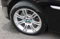 BMW 530 d M-Paket Leder*Memory*SoftClose*HiFi*BiXenon Schwarz - thumbnail 24