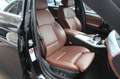 BMW 530 d M-Paket Leder*Memory*SoftClose*HiFi*BiXenon Schwarz - thumbnail 13