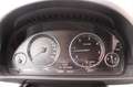 BMW 530 d M-Paket Leder*Memory*SoftClose*HiFi*BiXenon Schwarz - thumbnail 17