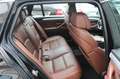 BMW 530 d M-Paket Leder*Memory*SoftClose*HiFi*BiXenon Schwarz - thumbnail 11