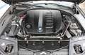 BMW 530 d M-Paket Leder*Memory*SoftClose*HiFi*BiXenon Schwarz - thumbnail 25