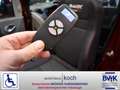Renault Kangoo Handbedienung Schwenksitz Fahrerseite Rot - thumbnail 7
