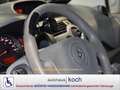 Renault Kangoo Handbedienung Schwenksitz Fahrerseite Czerwony - thumbnail 11