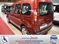 Renault Kangoo Handbedienung Schwenksitz Fahrerseite Rot - thumbnail 4