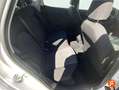 SEAT Ibiza 1.0 Reference 75 Blanco - thumbnail 20