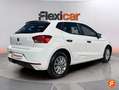 SEAT Ibiza 1.0 Reference 75 Blanco - thumbnail 8
