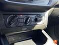 SEAT Ibiza 1.0 Reference 75 Blanco - thumbnail 22