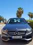 Mercedes-Benz C 200 C 200CDI BE Edition C 7G Plus Edition C - thumbnail 4