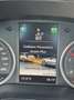 Mercedes-Benz C 200 C 200CDI BE Edition C 7G Plus Edition C - thumbnail 2