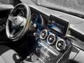 Mercedes-Benz C 200 C 200CDI BE Edition C 7G Plus Edition C - thumbnail 1