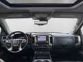 GMC Sierra DENALI V8 Leder Navi NAP Bose LPG Negro - thumbnail 16