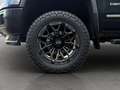 GMC Sierra DENALI V8 Leder Navi NAP Bose LPG Negro - thumbnail 9
