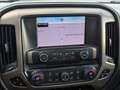 GMC Sierra DENALI V8 Leder Navi NAP Bose LPG Negro - thumbnail 14