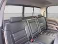 GMC Sierra DENALI V8 Leder Navi NAP Bose LPG Negro - thumbnail 23