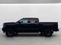GMC Sierra DENALI V8 Leder Navi NAP Bose LPG Negro - thumbnail 2