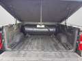 GMC Sierra DENALI V8 Leder Navi NAP Bose LPG Negro - thumbnail 22