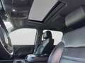 GMC Sierra DENALI V8 Leder Navi NAP Bose LPG Negro - thumbnail 11