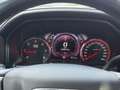GMC Sierra DENALI V8 Leder Navi NAP Bose LPG Negro - thumbnail 18