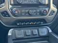 GMC Sierra DENALI V8 Leder Navi NAP Bose LPG Negro - thumbnail 13