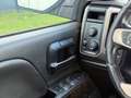 GMC Sierra DENALI V8 Leder Navi NAP Bose LPG Negro - thumbnail 19