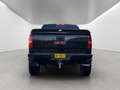 GMC Sierra DENALI V8 Leder Navi NAP Bose LPG Negro - thumbnail 4