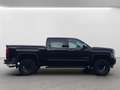 GMC Sierra DENALI V8 Leder Navi NAP Bose LPG Negro - thumbnail 6