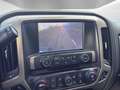 GMC Sierra DENALI V8 Leder Navi NAP Bose LPG Negro - thumbnail 15