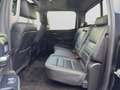 GMC Sierra DENALI V8 Leder Navi NAP Bose LPG Negro - thumbnail 21
