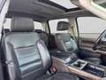 GMC Sierra DENALI V8 Leder Navi NAP Bose LPG Negro - thumbnail 25