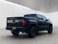 GMC Sierra DENALI V8 Leder Navi NAP Bose LPG Negro - thumbnail 5