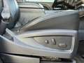 GMC Sierra DENALI V8 Leder Navi NAP Bose LPG Negro - thumbnail 24