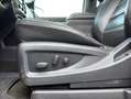 GMC Sierra DENALI V8 Leder Navi NAP Bose LPG Negro - thumbnail 12