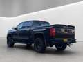 GMC Sierra DENALI V8 Leder Navi NAP Bose LPG Negro - thumbnail 3