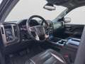 GMC Sierra DENALI V8 Leder Navi NAP Bose LPG Negro - thumbnail 10