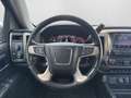 GMC Sierra DENALI V8 Leder Navi NAP Bose LPG Negro - thumbnail 17