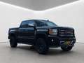 GMC Sierra DENALI V8 Leder Navi NAP Bose LPG Negro - thumbnail 7