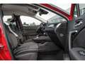 Renault Captur II 1.6 E-TECH Plug-in LED RFK EPH ACC+++ Rojo - thumbnail 6