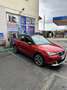 SEAT Arona 1.5 tsi evo act Xperience 150cv dsg - thumbnail 3