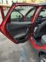 SEAT Arona 1.5 tsi evo act Xperience 150cv dsg - thumbnail 19