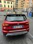 SEAT Arona 1.5 tsi evo act Xperience 150cv dsg - thumbnail 5