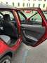 SEAT Arona 1.5 tsi evo act Xperience 150cv dsg - thumbnail 16