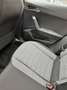 SEAT Arona 1.5 tsi evo act Xperience 150cv dsg - thumbnail 8
