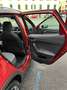 SEAT Arona 1.5 tsi evo act Xperience 150cv dsg - thumbnail 17