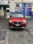 SEAT Arona 1.5 tsi evo act Xperience 150cv dsg - thumbnail 2