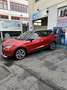 SEAT Arona 1.5 tsi evo act Xperience 150cv dsg - thumbnail 1