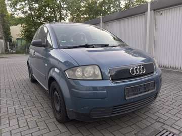 1.4