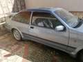 Ford Sierra 3p 2.0 RS Cosworth motore da controllare. - thumbnail 5