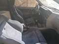 Ford Sierra 3p 2.0 RS Cosworth motore da controllare. - thumbnail 2