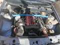 Ford Sierra 3p 2.0 RS Cosworth motore da controllare. - thumbnail 4